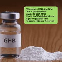 Signal:+1(530)505-4406) Buy 6CL-ADB A, 5CLADBA, bmkoil, pmk ethylgly cidate, Etonitazepipne, Mcat (M